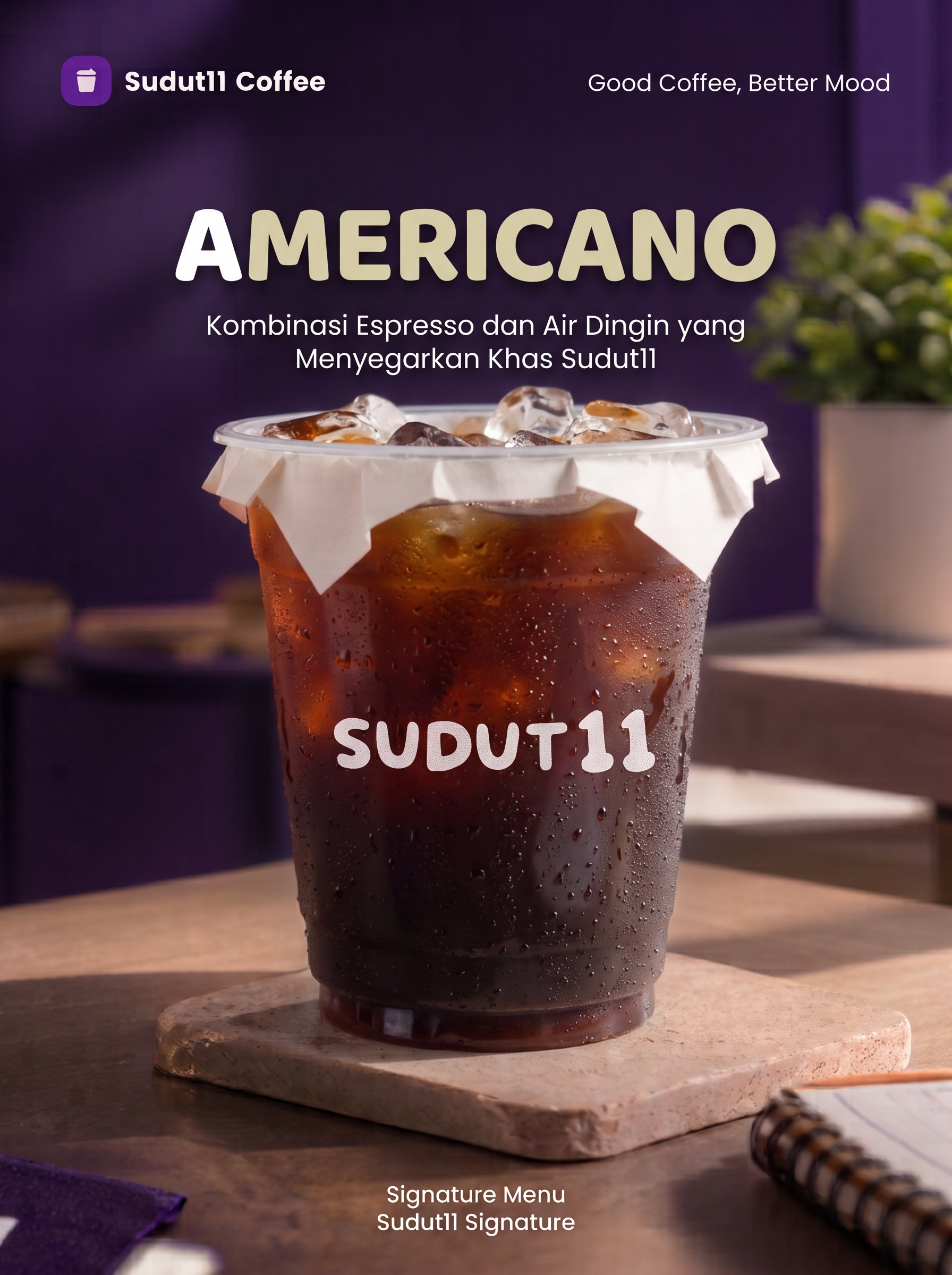 Americano